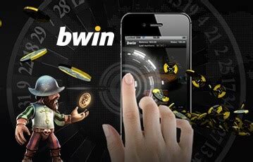 bwin casino app